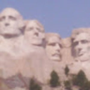 Meet your Posher, Tana